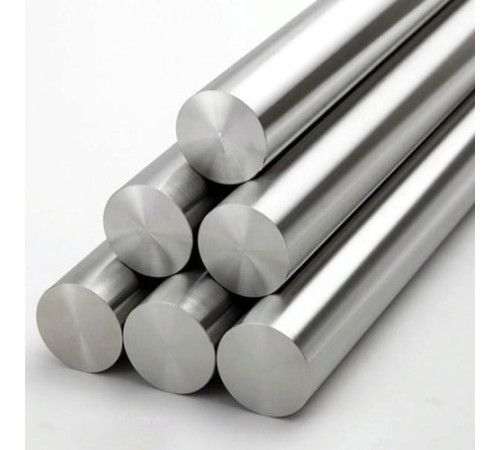 Рениевые прутки в Лиде от производителя