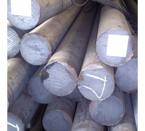 Рессорно-пружинные круги в Лиде для промышленности