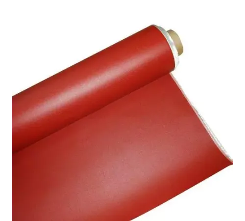 Резиностеклоткани РЭТСАР в Лиде для юрлиц