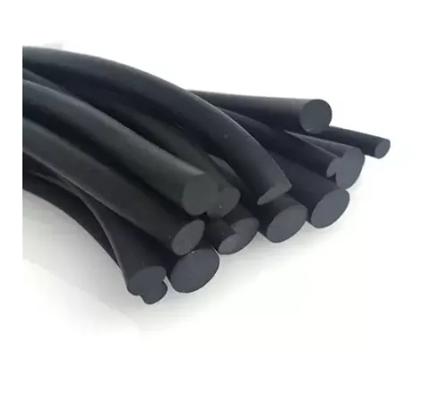 Круглые резиновые шнуры в Лиде для юридических лиц