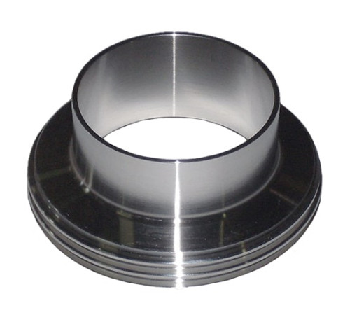 Резьбовые длинные патрубки AISI в Лиде