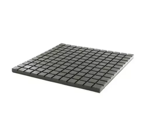 Плиты Рездор в Лиде для юридических лиц