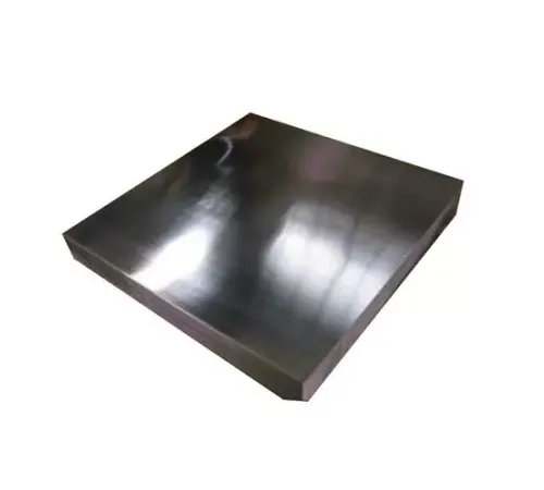 Резиновые пластины с металлической подложкой в Лиде