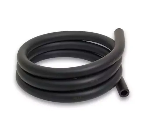 Резиновые трубки в Лиде для юридических лиц