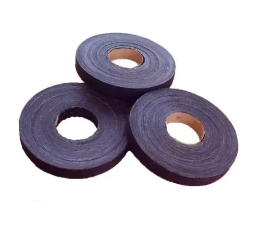 Резинотканевые ленты в Лиде для промышленности