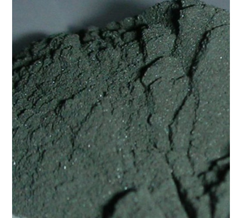 Резистивные сплавы в Лиде для промышленности