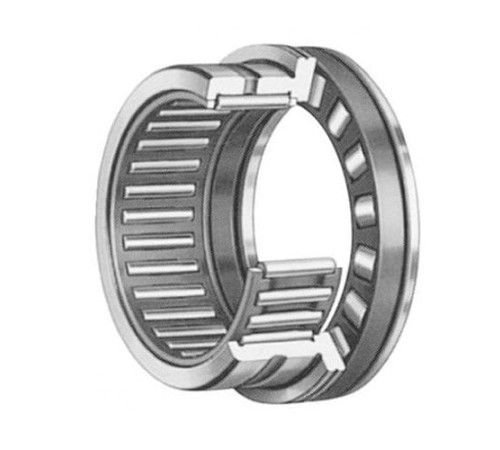 Комбинированные упорные шарикоподшипники с игольчатыми роликами в Лиде