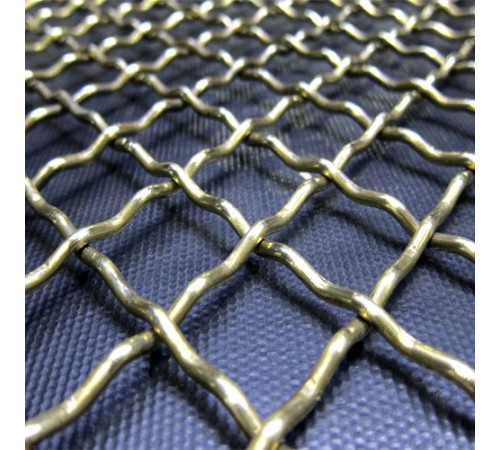 Рифленые нержавеющие сетки в Лиде для юридических лиц