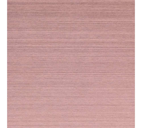 Розовые нержавеющие листы в Лиде для юрлиц