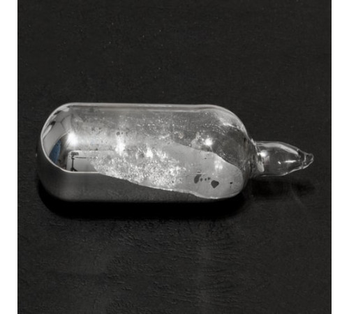 Рубидий металлический в Лиде для юридических лиц