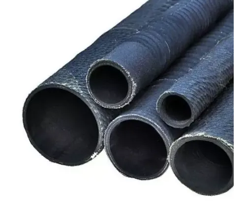 Рукава резиновые класс В в Лиде для юридических лиц