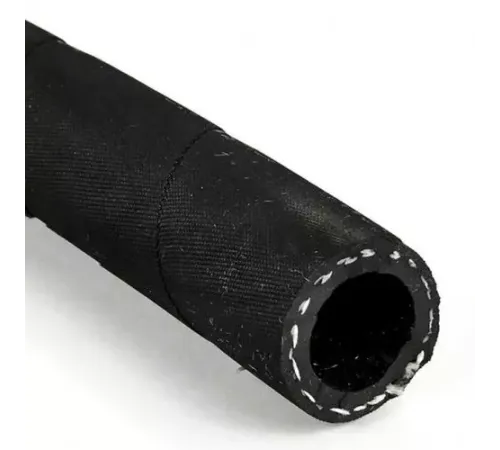 Рукава резиновые армированные для юридических лиц в Лиде