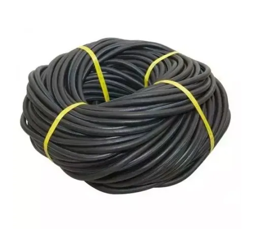 Рукава для сварки в Лиде для юридических лиц