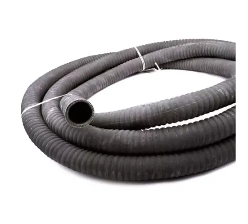 Рукава резиновые напорно-всасывающие в Лиде