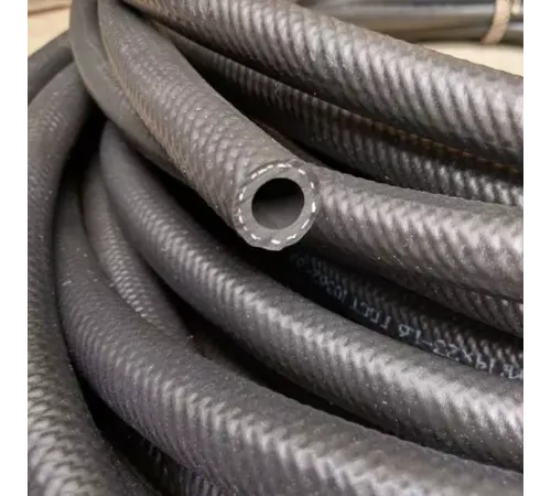 Рукава резиновые с нитяной оплеткой в Лиде