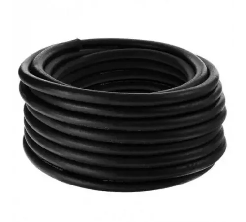 Рукава резиновые с нитяным усилением в Лиде