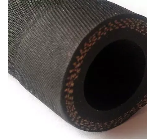 Рукава резиновые с нитяным каркасом в Лиде