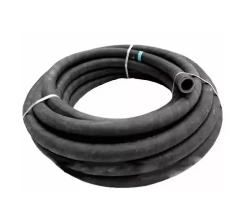 Рукава резиновые общего назначения в Лиде