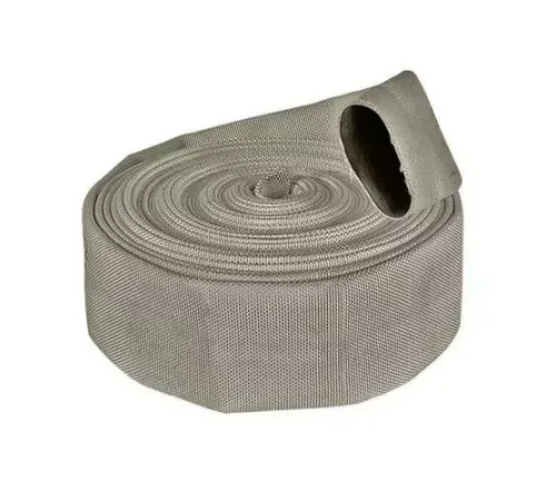 Рукава резинотканевые для предприятий в Лиде