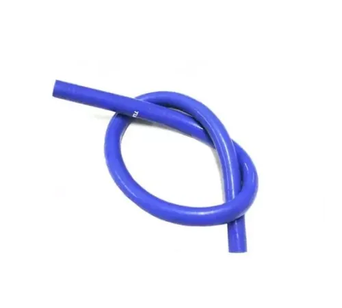 Рукава для систем охлаждения в Лиде и Беларуси