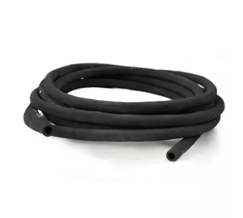 Рукава с текстильным усилением в Лиде и Беларуси