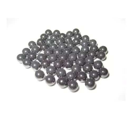 Керамические подшипниковые шарики в Лиде для юрлиц