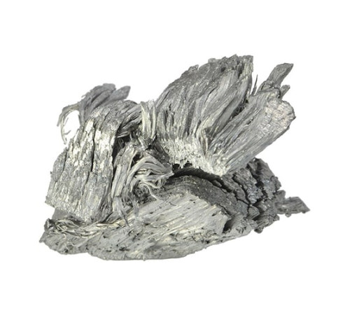 Самарий СмМ-1 и СмМ-2 в Лиде с доставкой