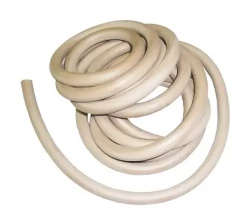 Резиновые самолетные круглые шнуры в Лиде