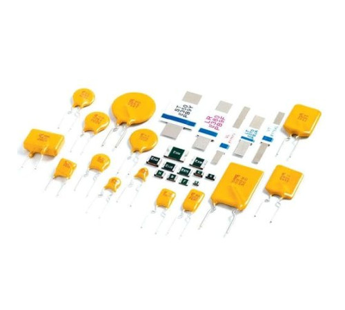 Самовосстанавливающиеся предохранители в Лиде для юрлиц