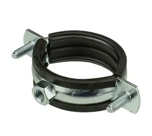 Сантехнические профили в Лиде для монтажа сантехники