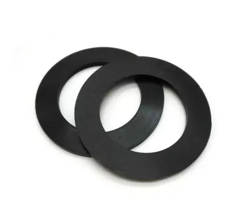 Сантехнические прокладки прямоугольного сечения в Лиде