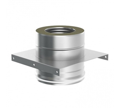 Сэндвич-пластины опорные в Лиде для трубопроводной арматуры