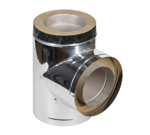 Сэндвич-тройники 90 градусов в Лиде для юридических лиц