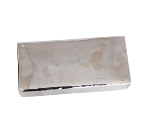 Селен СТ-0 и СТ-1 в Лиде для промышленности