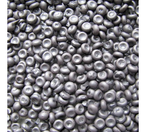 Селен гранулированный в Лиде: марки СТ-0, СТ-1, СТ-2