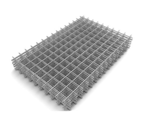 Сетки арматурные сварные в Лиде для строительства