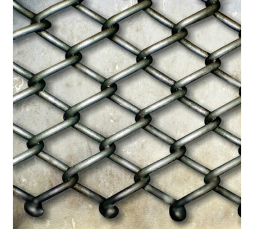 Плетеные транспортерные сетки Тип-1 в Лиде для предприятий