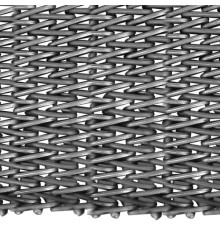 Двойная сборная транспортерная сетка Тип-4