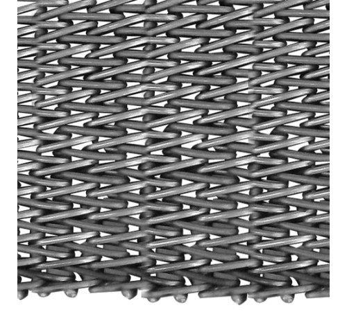 Двойные сборные транспортерные сетки Тип-4 в Лиде