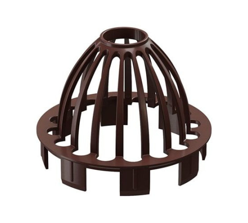 Сетки воронок водосточных в Лиде для юрлиц