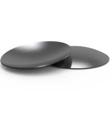 Сферическое днище