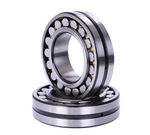 Сферические подшипники в Лиде для промышленности