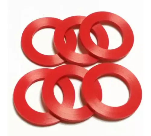 Шайбы уплотнительные для масляных трансформаторов в Лиде