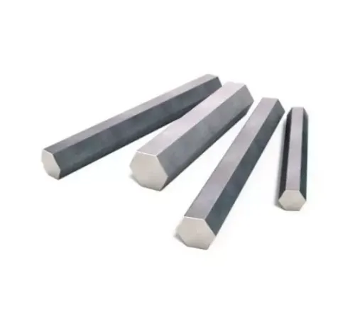 Никельсодержащие шестигранники в Лиде с доставкой по Беларуси