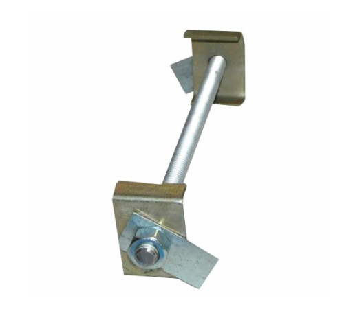 Шинные распорки в Лиде для промышленного оборудования