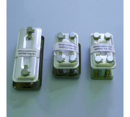 Шинодержатели типа ШПП в Лиде для юридических лиц