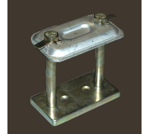 Шинодержатели типа ШПР в Лиде для юридических лиц