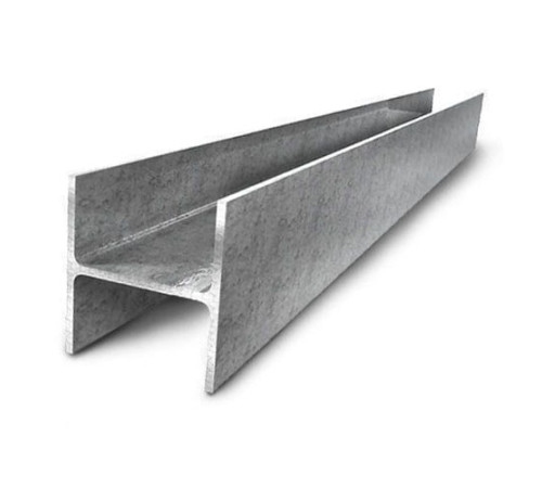 Широкополочные двутавры в Лиде от Спецметаллстрой