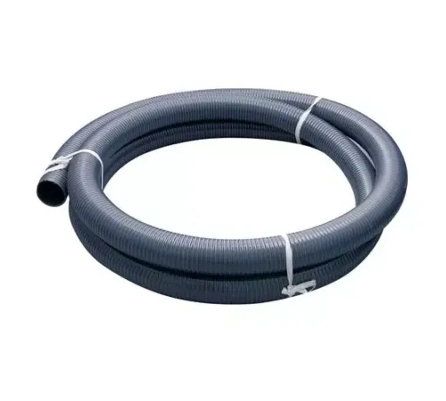 Шланги резиновые армированные напорно-всасывающие в Лиде