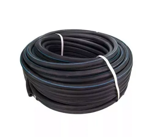 Шланги резиновые армированные с крышкой в Лиде